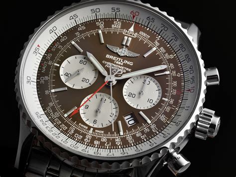 fake brietling|breitling watches first copy.